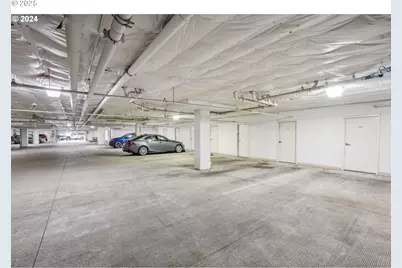 520 SE Columbia River Dr #211, Vancouver, WA 98661 - Photo 38