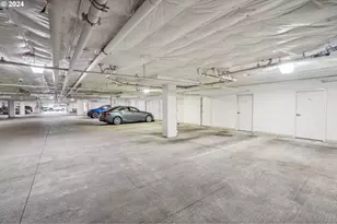 520 SE Columbia River Dr, Vancouver, WA 98661 - Photo 38