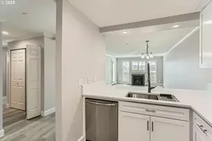 520 SE Columbia River Dr, Vancouver, WA 98661 - Photo 10