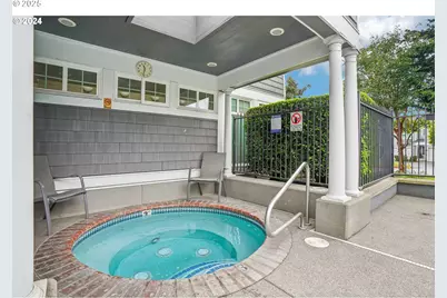 520 SE Columbia River Dr #211, Vancouver, WA 98661 - Photo 34