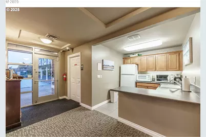 520 SE Columbia River Dr #211, Vancouver, WA 98661 - Photo 36