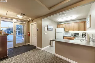 520 SE Columbia River Dr, Vancouver, WA 98661 - Photo 36