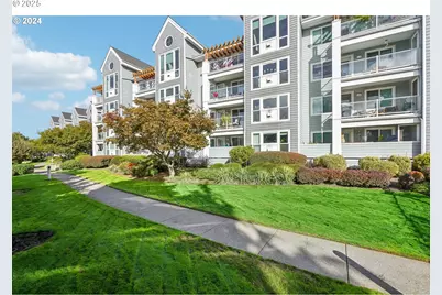 520 SE Columbia River Dr #211, Vancouver, WA 98661 - Photo 2