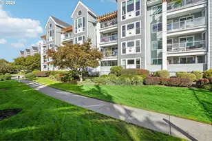 520 SE Columbia River Dr, Vancouver, WA 98661 - Photo 2