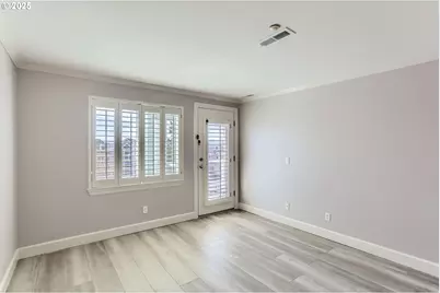 520 SE Columbia River Dr #211, Vancouver, WA 98661 - Photo 24