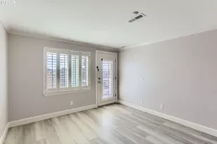 520 SE Columbia River Dr, Vancouver, WA 98661 - Photo 24