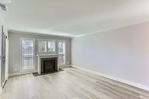 520 SE Columbia River Dr, Vancouver, WA 98661 - Photo 12