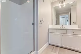 520 SE Columbia River Dr, Vancouver, WA 98661 - Photo 20