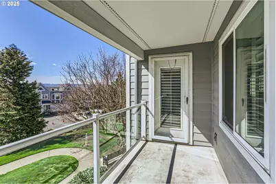 520 SE Columbia River Dr #211, Vancouver, WA 98661 - Photo 28