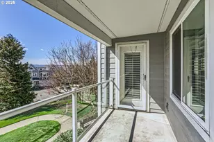 520 SE Columbia River Dr, Vancouver, WA 98661 - Photo 28