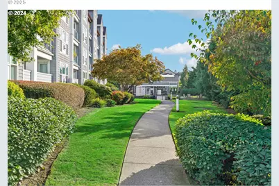 520 SE Columbia River Dr #211, Vancouver, WA 98661 - Photo 30