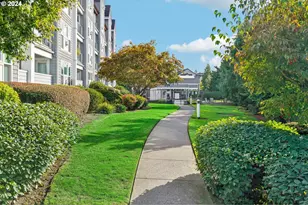 520 SE Columbia River Dr, Vancouver, WA 98661 - Photo 30