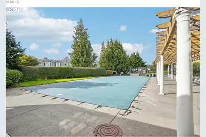 520 SE Columbia River Dr #211, Vancouver, WA 98661 - Photo 32