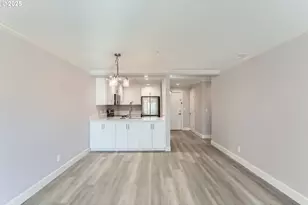 520 SE Columbia River Dr, Vancouver, WA 98661 - Photo 14