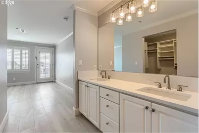 520 SE Columbia River Dr #211, Vancouver, WA 98661 - Photo 26