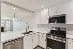 520 SE Columbia River Dr, Vancouver, WA 98661 - Photo 6