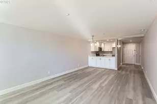 520 SE Columbia River Dr, Vancouver, WA 98661 - Photo 16