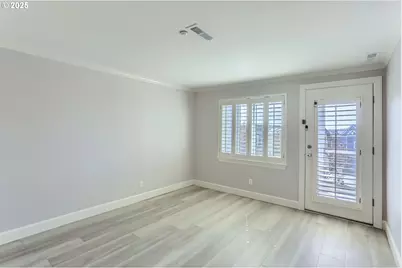 520 SE Columbia River Dr #211, Vancouver, WA 98661 - Photo 22