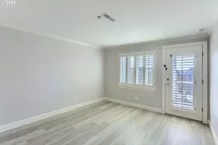 520 SE Columbia River Dr, Vancouver, WA 98661 - Photo 22