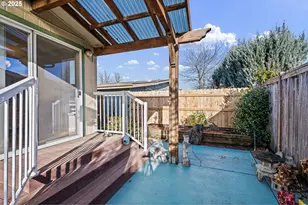 3355 N Delta Hwy, Eugene, OR 97408 - Photo 32