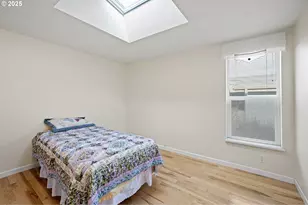 3355 N Delta Hwy, Eugene, OR 97408 - Photo 22