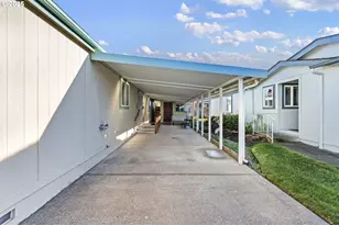 3355 N Delta Hwy, Eugene, OR 97408 - Photo 36
