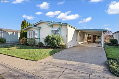 3355 N Delta Hwy #160, Eugene, OR 97408 - Photo 2