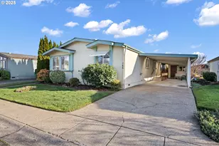 3355 N Delta Hwy, Eugene, OR 97408 - Photo 2