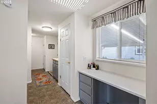 3355 N Delta Hwy, Eugene, OR 97408 - Photo 24