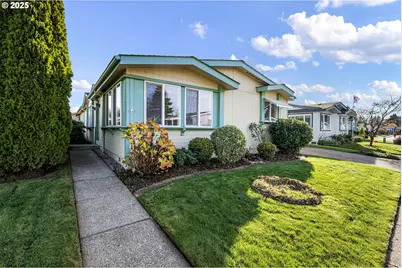 3355 N Delta Hwy #160, Eugene, OR 97408 - Photo 38