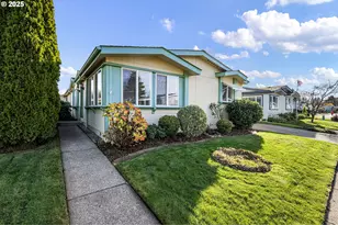 3355 N Delta Hwy, Eugene, OR 97408 - Photo 38