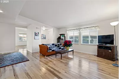 3355 N Delta Hwy #160, Eugene, OR 97408 - Photo 6