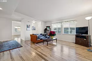 3355 N Delta Hwy, Eugene, OR 97408 - Photo 6