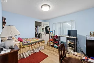 3355 N Delta Hwy, Eugene, OR 97408 - Photo 20