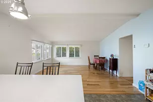3355 N Delta Hwy, Eugene, OR 97408 - Photo 14