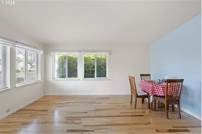 3355 N Delta Hwy #160, Eugene, OR 97408 - Photo 16