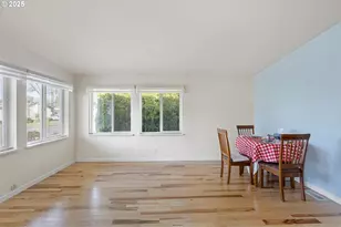 3355 N Delta Hwy, Eugene, OR 97408 - Photo 16