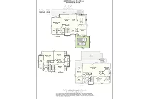 4260 SW Council Crest Dr, Portland, OR 97239 - Photo 42