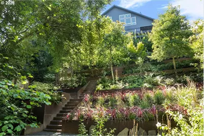 4260 SW Council Crest Dr, Portland, OR 97239 - Photo 44