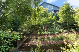 4260 SW Council Crest Dr, Portland, OR 97239 - Photo 44