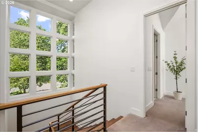 4260 SW Council Crest Dr, Portland, OR 97239 - Photo 24