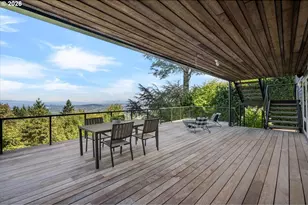 4260 SW Council Crest Dr, Portland, OR 97239 - Photo 42