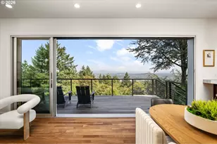 4260 SW Council Crest Dr, Portland, OR 97239 - Photo 10