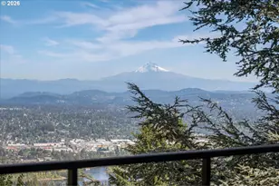 4260 SW Council Crest Dr, Portland, OR 97239 - Photo 12