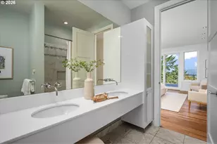 4260 SW Council Crest Dr, Portland, OR 97239 - Photo 18