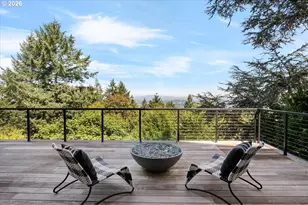 4260 SW Council Crest Dr, Portland, OR 97239 - Photo 36
