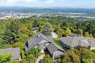 4260 SW Council Crest Dr, Portland, OR 97239 - Photo 46