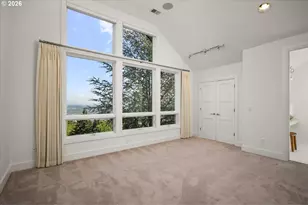 4260 SW Council Crest Dr, Portland, OR 97239 - Photo 32