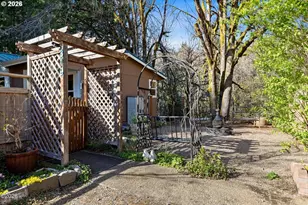 319 N Boulder Creek Dr, Otis, OR 97368 - Photo 4