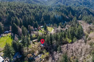 319 N Boulder Creek Dr, Otis, OR 97368 - Photo 32